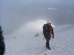 /Neige_Glace/2004/Images/822/Bionnassay 021Icon.jpg
